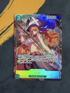 軌跡TCG vol.2 リーシャ・マオ SR ホイル - メルカリ