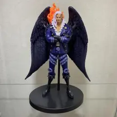 2025年最新】DXF GRANDLINE SERIES EXTRA キングの人気アイテム - メルカリ