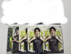第五人格 ZETA はめつ プロゲーマー 缶バッジ ZETA DIVISION on X: 