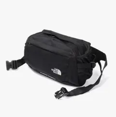 THE NORTH FACE CLASSIC KANGA 2