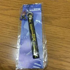 beatmania IIDX アクリルキーホルダー（メンキュー） - メルカリ
