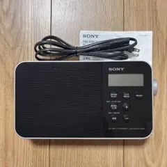 2025年最新】ICF-M780Nの人気アイテム - メルカリ
