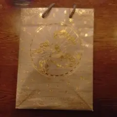 Item thumbnail for item fb6ffb86-be91-4114-b4cf-71391bd61d83