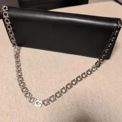 Item thumbnail for item abe411e9-a421-4e32-a7cf-525a86deb120