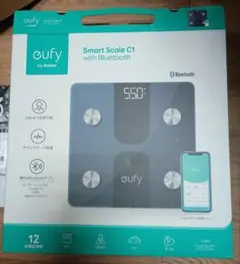 Item thumbnail for item df7aa290-1251-4258-8014-d4c91036fa49