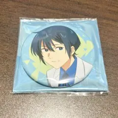 2025年最新】竹早静弥の人気アイテム - メルカリ