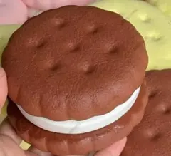 Item thumbnail for item 9719e050-aa13-4f49-8147-46145e17b244