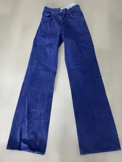 Item thumbnail for item 0350fad5-a45d-4250-9112-6d2222668f0a