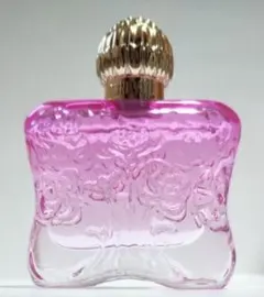 廃盤　新品未使用　アナスイ　ロマンティカ　オードトワレ　香水　50ml 廃盤 新品未使用 アナスイ ロマンティカ オードトワレ 香水 50ml