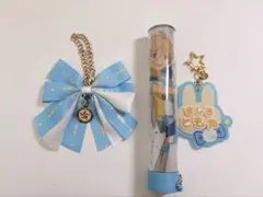 あんスタ 真白友也 セット売り