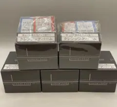 Item thumbnail for item a3647909-3ca0-4c1b-8ecb-77f2f15d64cb