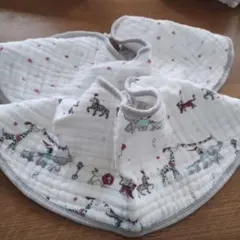 Item thumbnail for item 5d6e4d85-4e37-45dd-9705-4992f00d1177