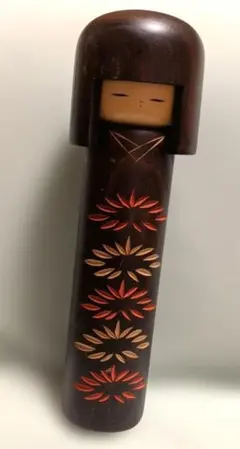 Item thumbnail for item 70b12c7e-87b2-4370-9836-4b8ef730d72f