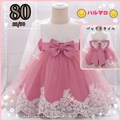 Item thumbnail for item f9a82cb1-3356-4783-94da-b3201ad0eec5