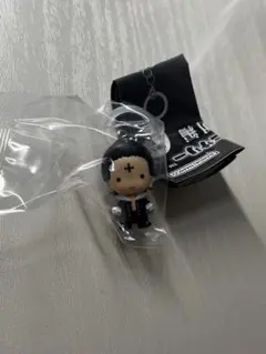 クロロ めじるしアクセサリー HUNTER × HUNTER