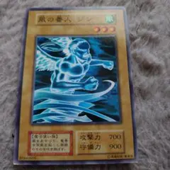 タイジュ様 リクエスト 4点 まとめ商品