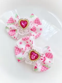 Item thumbnail for item 9ef10cf1-7039-4420-8190-59446663ef6e