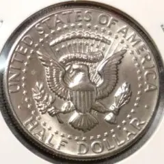 2025年最新】ケネディイーグルの人気アイテム - メルカリ