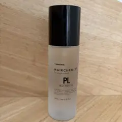 ヘアケミスト　ヒートプレックスオイルのサムネイル