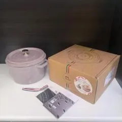 Item thumbnail for item 74979856-2489-4503-8132-a8ca0c7074b1