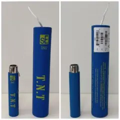 Item thumbnail for item c17cd851-2431-480e-8fc8-ddba0c791a5c