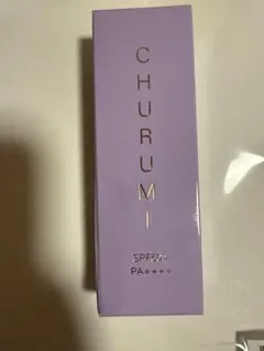 Item thumbnail for item d4b731b0-5a7c-4333-976c-e41505c52a46