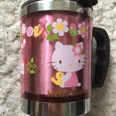 Item thumbnail for item 45438537-fb46-421d-a5a5-66bdb76aa393