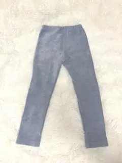 hinata6139様　スパッツ 110 おまとめ