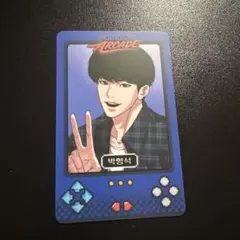 2026年最新】外見至上 グッズの人気アイテム - メルカリ