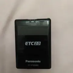 2026年最新】cy-et2000dの人気アイテム - メルカリ