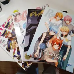 2026年最新】すとぷり5周年の人気アイテム - メルカリ
