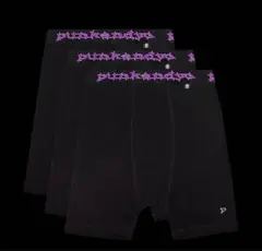 2026年最新】Punkandyo パンツの人気アイテム - メルカリ