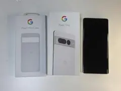 2025年最新】pixel 7 pro 256gbの人気アイテム - メルカリ