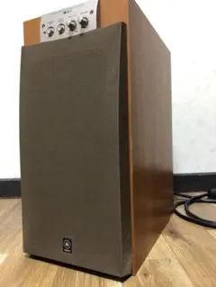 特別価格 YAMAHA YST-SW105 アンプ内蔵 スピーカー Yamaha YST-SW105 Powered Subwoofer for sale online | eBay
