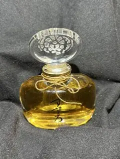 ほぼ満量　資生堂　すずろ　30ml 資生堂香水 すずろ 30mL 送料無料 : Perfect Shop LAB. - 通販