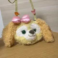 クッキーアン 香港 バック ショルダーバッグ カバン - メルカリ