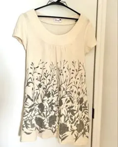 Item thumbnail for item 1a40ed2b-424a-423c-a612-84b3a5c2fb03