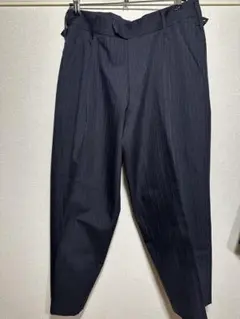 2025年最新】Maatee & sons 俺の軍パンの人気アイテム - メルカリ