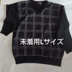 アンちゃん様 リクエスト 2点 まとめ商品