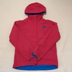 ザノースフェイス THE NORTH FACE スクープジャケット
