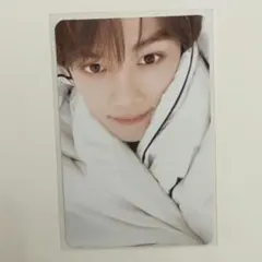 AND2BLE トレカ YETIMALL 布団 ギュビン GYUVIN