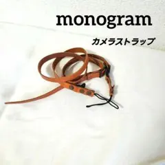 Item thumbnail for item a253c462-58c1-4d4d-9a92-d8a61eb105de