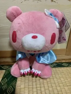 2026年最新】チャックスGp いたずらぐまのグル~ミ~の人気アイテム