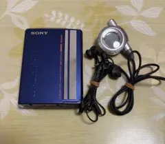 Item thumbnail for item 33447e99-7c08-4d14-afb9-a30d856cbab4