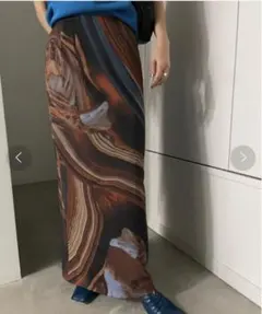 hrsw様 リクエスト 2点 まとめ商品