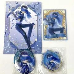 第五人格 ROYAL BANQUET 占い師 ②