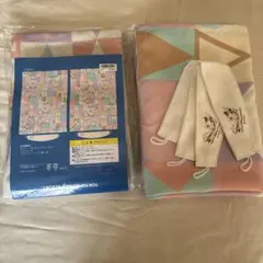 東京ディズニーランド　イッツ・ア・スモールワールドカーテン Amazon｜ディズニー カーテン〈100×200 2枚〉イッツアスモールワールド