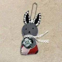 2025年最新】ミナペルホネン チャームの人気アイテム - メルカリ