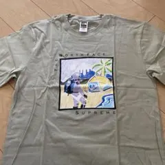 Item thumbnail for item 755564a8-5e58-4780-86e4-ae60a7c68e3a