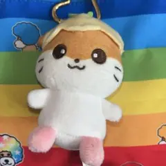 2026年最新】コロコロクリリンぬいぐるみの人気アイテム - メルカリ